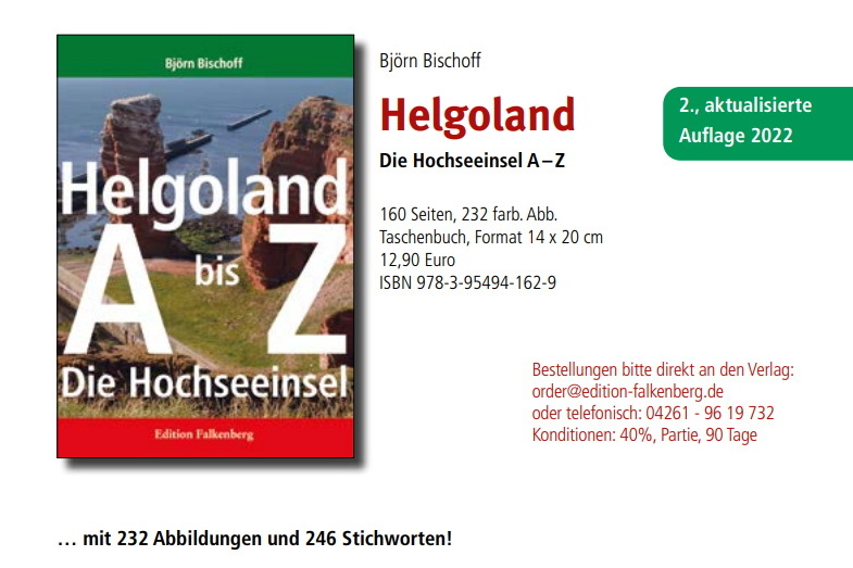 helgoland-presse-info.jpg